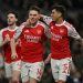 Jadwal Bola 6 September 2026: Persib, MU hingga Arsenal vs Chelsea