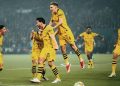 Prediksi Dortmund vs Villarreal: Duel Sengit Liga Champions, 9 September 2026