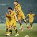 Prediksi Dortmund vs Villarreal: Duel Sengit Liga Champions, 9 September 2026
