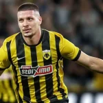 Prediksi AEK Athens vs LASK: Duel Perdana Liga Champions 8 September 2026