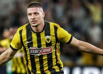Prediksi AEK Athens vs LASK: Duel Perdana Liga Champions 8 September 2026