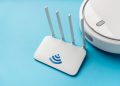 WiFi dan Internet Cepat Jadi Kebutuhan Penting di Era Digital
