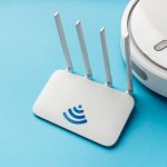 WiFi dan Internet Cepat Jadi Kebutuhan Penting di Era Digital