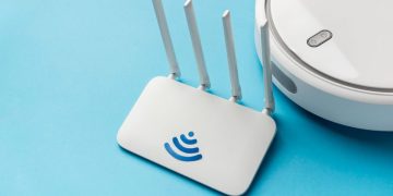WiFi dan Internet Cepat Jadi Kebutuhan Penting di Era Digital