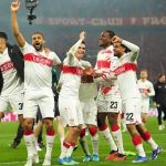 Prediksi Stuttgart vs Koln 5 September 2026: Tuan Rumah Menang?