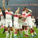 Prediksi Stuttgart vs Koln 5 September 2026: Tuan Rumah Menang?