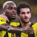 Prediksi Al Ittihad vs Al Fayha, 9 September 2026 Tuan Rumah Diunggulkan