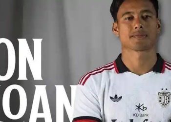 Prediksi Bali United vs PSS 4 September 2026: Serdadu Tridatu Diunggulkan
