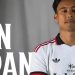 Prediksi Bali United vs PSS 4 September 2026: Serdadu Tridatu Diunggulkan