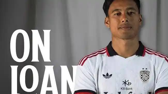 Prediksi Bali United vs PSS 4 September 2026: Serdadu Tridatu Diunggulkan