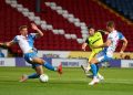 Prediksi Blackburn vs Sheffield United: Duel Ketat di Ewood Park, 9 September 2026