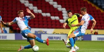 Prediksi Blackburn vs Sheffield United: Duel Ketat di Ewood Park, 9 September 2026
