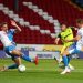 Prediksi Blackburn vs Sheffield United: Duel Ketat di Ewood Park, 9 September 2026
