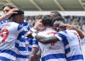 Prediksi Skor Reading vs Brentford, EFL Cup 16 September 2026