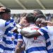 Prediksi Skor Reading vs Brentford, EFL Cup 16 September 2026
