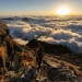Bali untuk Pecinta Petualangan: Trekking, Hiking dan Eksplorasi Alam