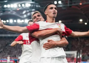 Prediksi Stuttgart vs Viking: Duel Perdana Liga Champions, 9 September 2026