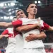 Prediksi Stuttgart vs Viking: Duel Perdana Liga Champions, 9 September 2026