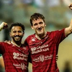 Prediksi Al Kholood vs Al Shabab, Duel Kontras di Liga Arab Saudi, 9 September 2026