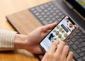 10 Cara Menghasilkan Uang dari Internet untuk Pemula, Bisa Dimulai dari Rumah