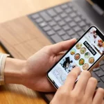 10 Cara Menghasilkan Uang dari Internet untuk Pemula, Bisa Dimulai dari Rumah