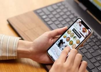 10 Cara Menghasilkan Uang dari Internet untuk Pemula, Bisa Dimulai dari Rumah