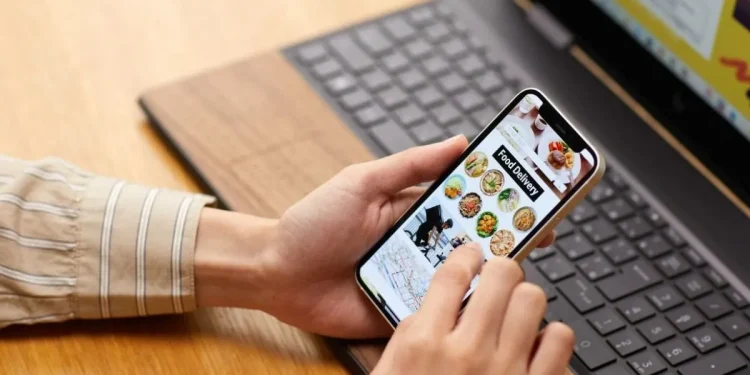 10 Cara Menghasilkan Uang dari Internet untuk Pemula, Bisa Dimulai dari Rumah