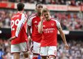 Prediksi Skor Ipswich vs Arsenal, Carabao Cup 2026, 16 September