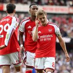 Prediksi Skor Ipswich vs Arsenal, Carabao Cup 2026, 16 September