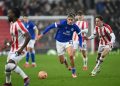 Prediksi Cardiff City vs Stoke City, Duel Sengit, 9 September 2026