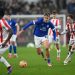 Prediksi Cardiff City vs Stoke City, Duel Sengit, 9 September 2026