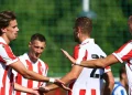 Prediksi Stoke City vs Norwich City: H2H dan Skor