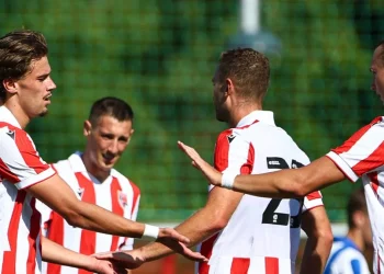 Prediksi Stoke City vs Norwich City: H2H dan Skor