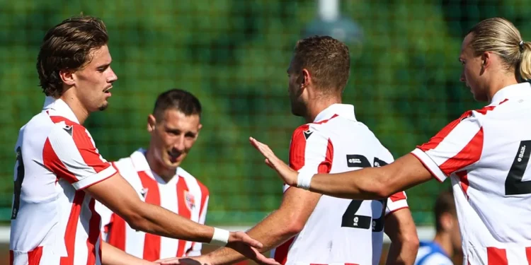 Prediksi Stoke City vs Norwich City: H2H dan Skor