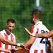 Prediksi Stoke City vs Norwich City: H2H dan Skor