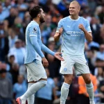 Prediksi Skor Porto vs Man City 9 September 2026, Haaland Jadi Ancaman