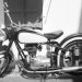 Perkembangan Teknologi Sepeda Motor di Era Modern