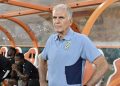 Carlos Queiroz Mundur Lagi dari Timnas Ghana