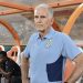 Carlos Queiroz Mundur Lagi dari Timnas Ghana